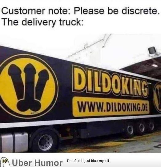 1603747693163.png