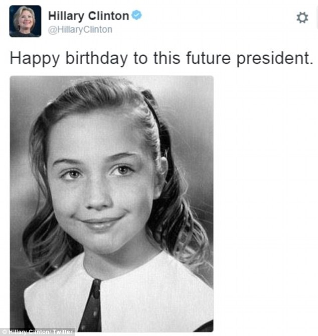 1603749665895.png