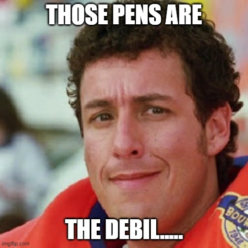 1603752212311.png