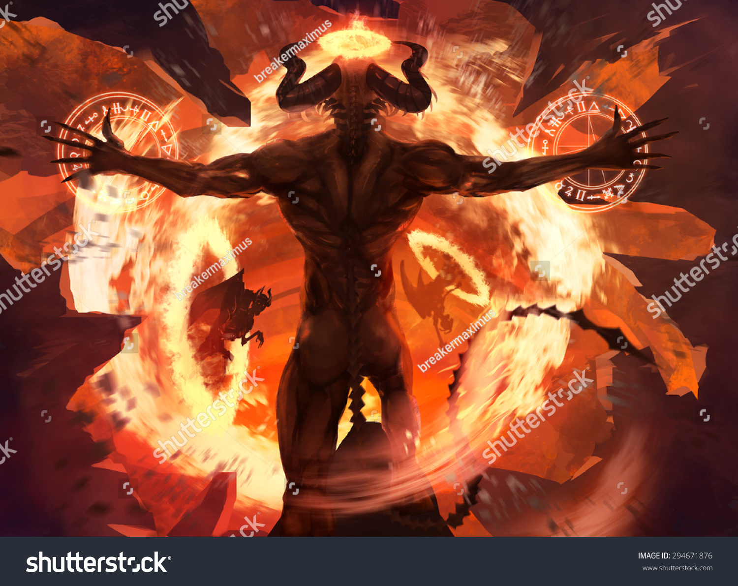 1603753368345.png