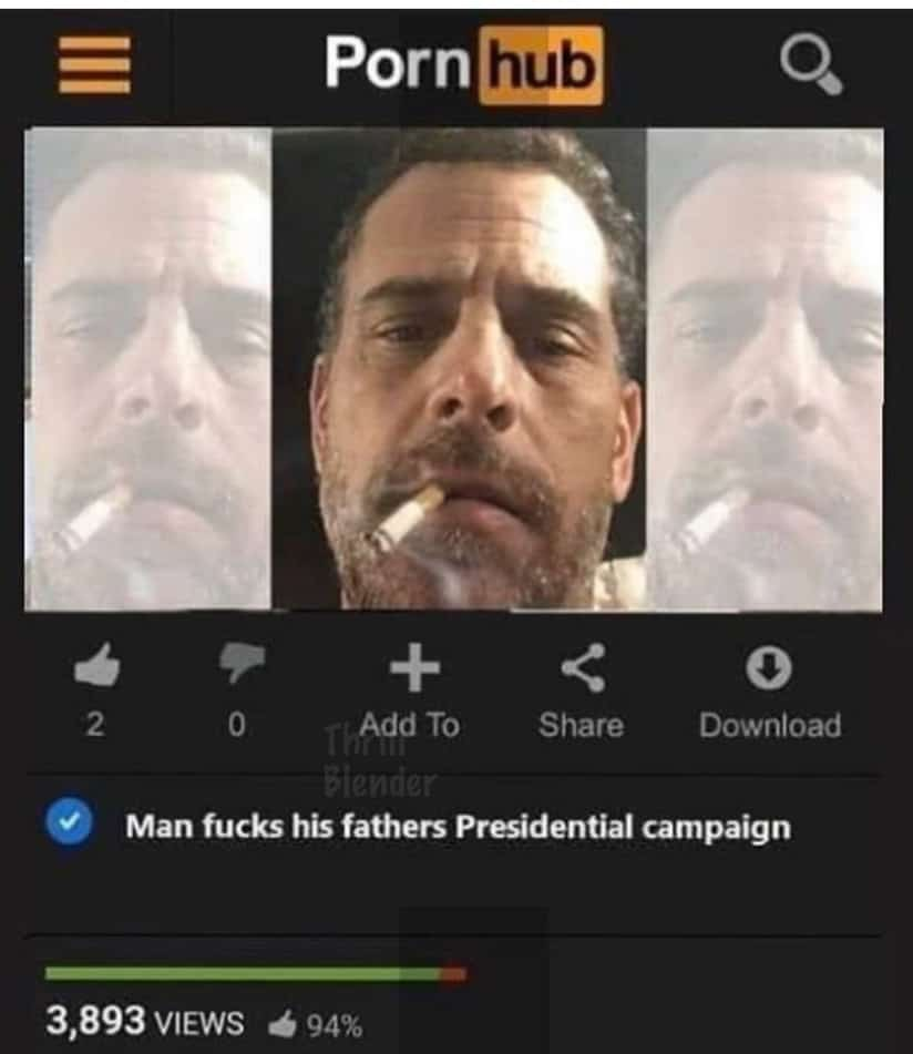 1603757011529.png