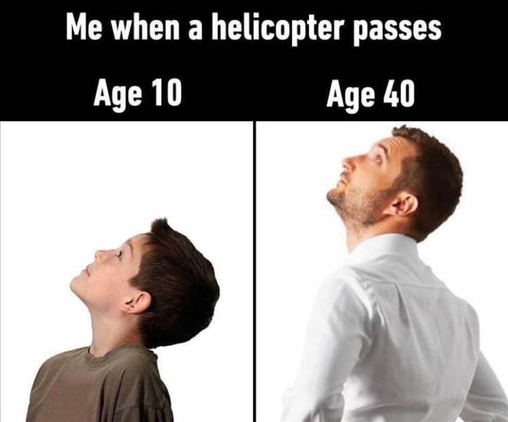 1603761298652.png
