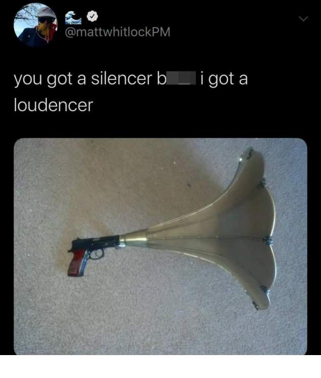 1603778253981.png
