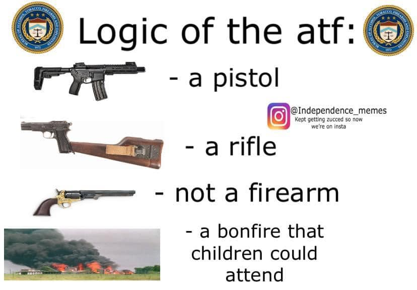 1603815579685.png