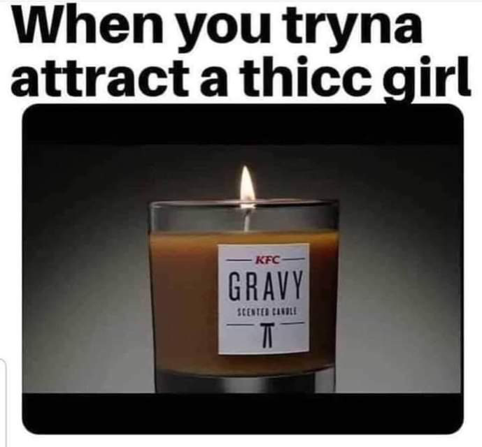 1603893447626.png