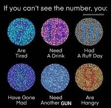 1603896923772.jpeg