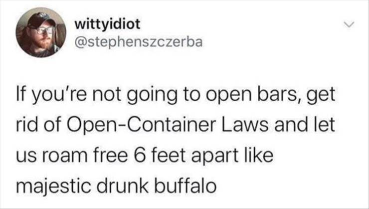 1603917210578.jpeg