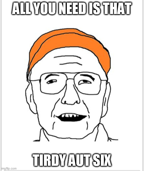 1603929233504.png