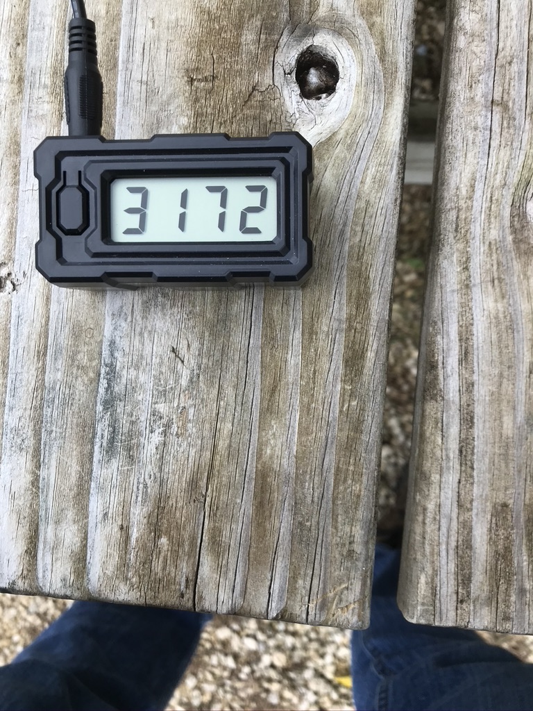 1603951202514.jpeg