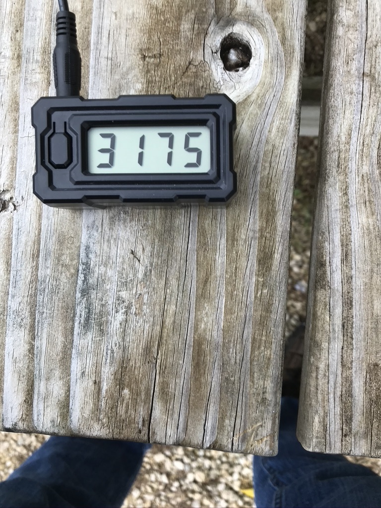 1603951227085.jpeg