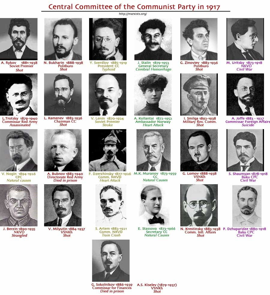 1603981187490.png