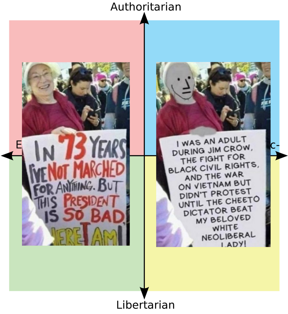1603995804713.png