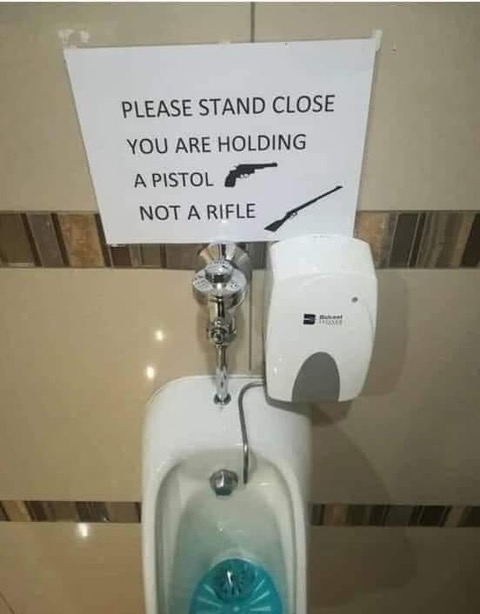 1604007890521.jpeg