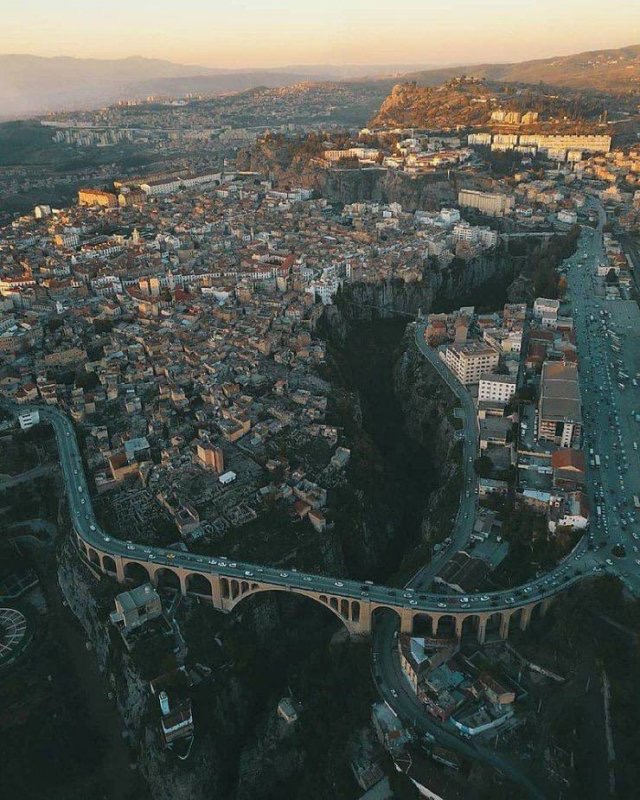 1604008475_fs7gnrb9hp.jpeg