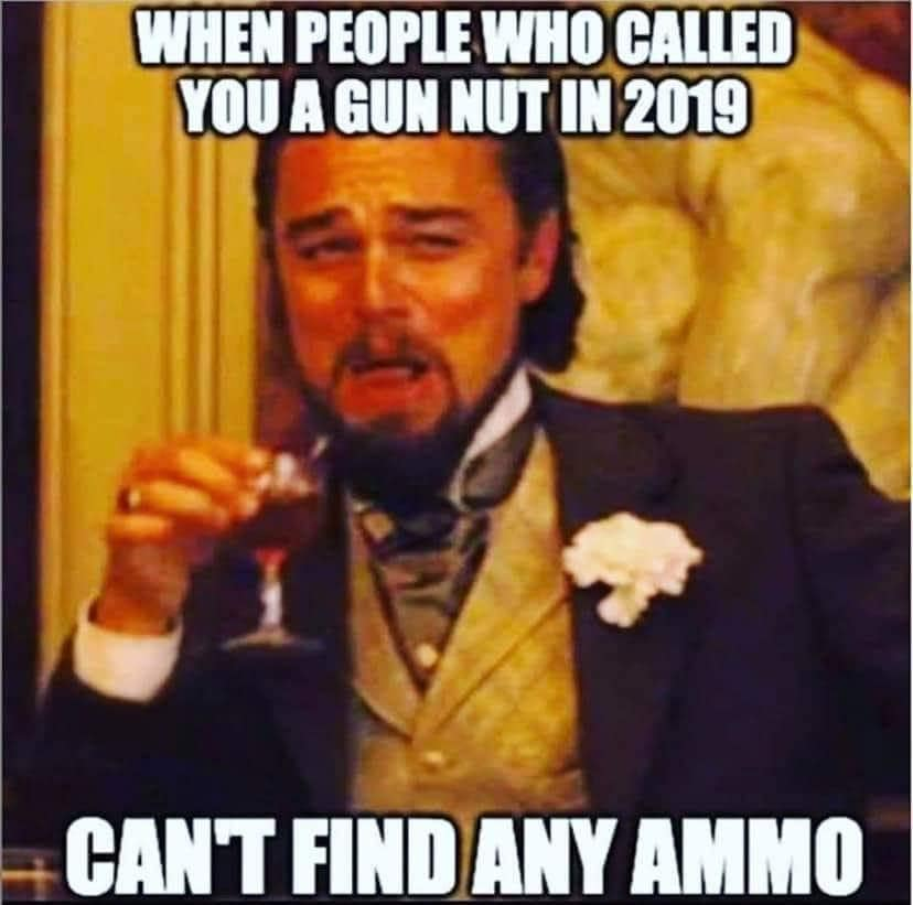 1604039965103.png