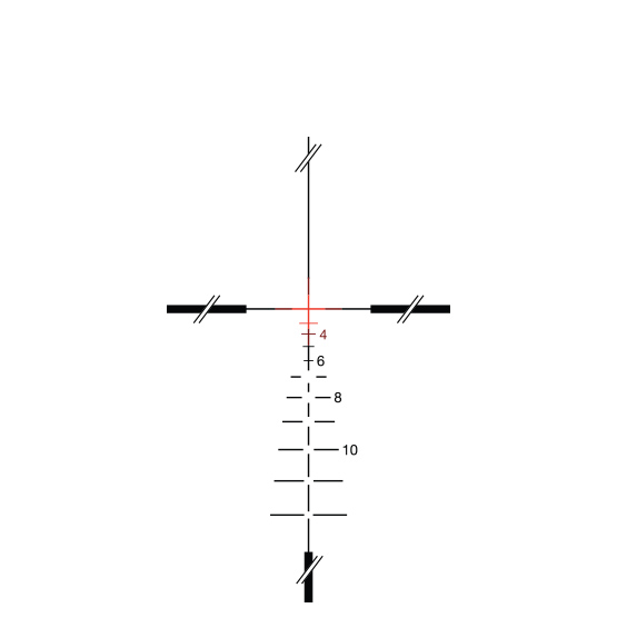 1604070389690.png