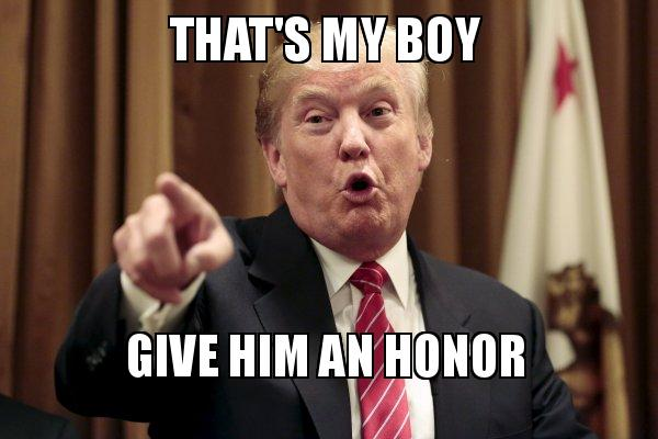 1604072972473.png