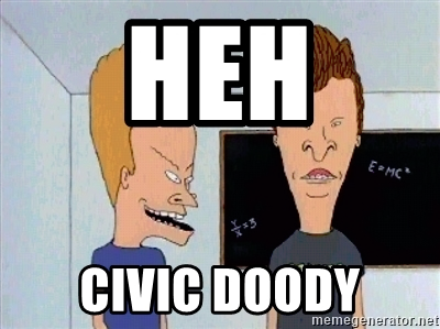 1604113949757.png