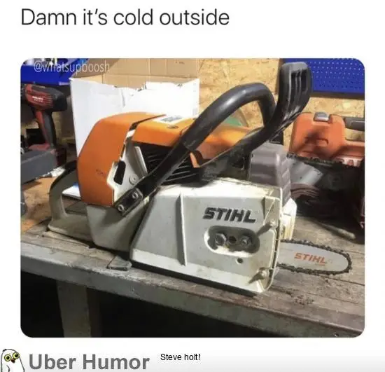 1604181216472.png