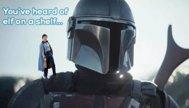 1604225884_tscp46g65j.jpeg