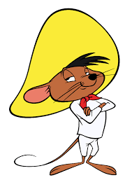 1604265434042.png