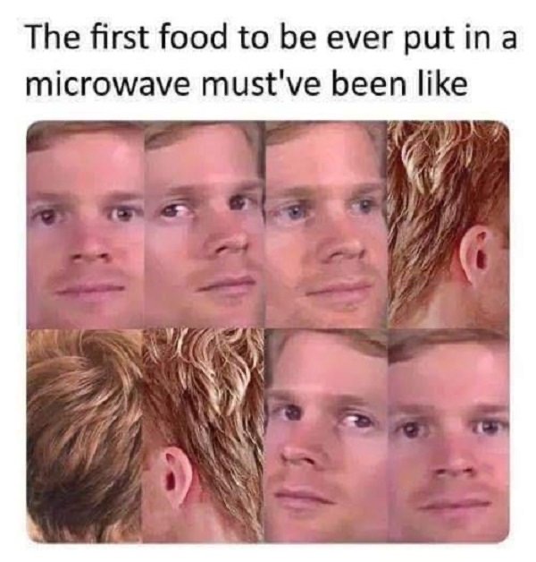1604333566_qhpkffxe28.jpeg
