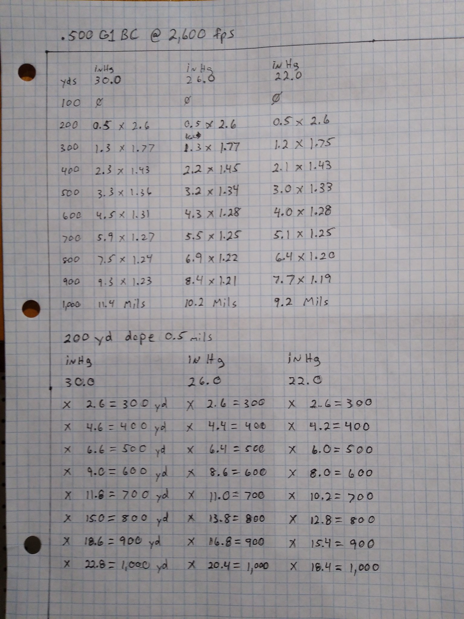 16043478716978766697273562272351.jpg