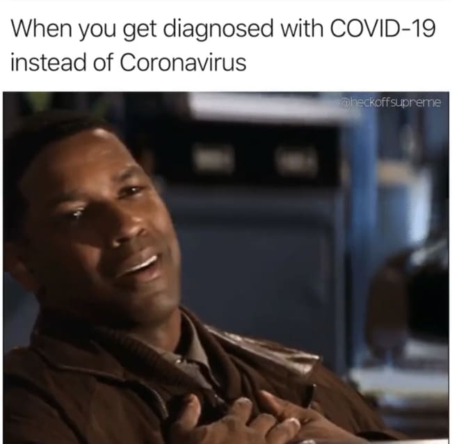 1604380204091.jpeg