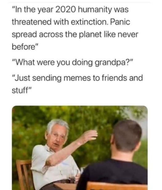 1604380365660.jpeg