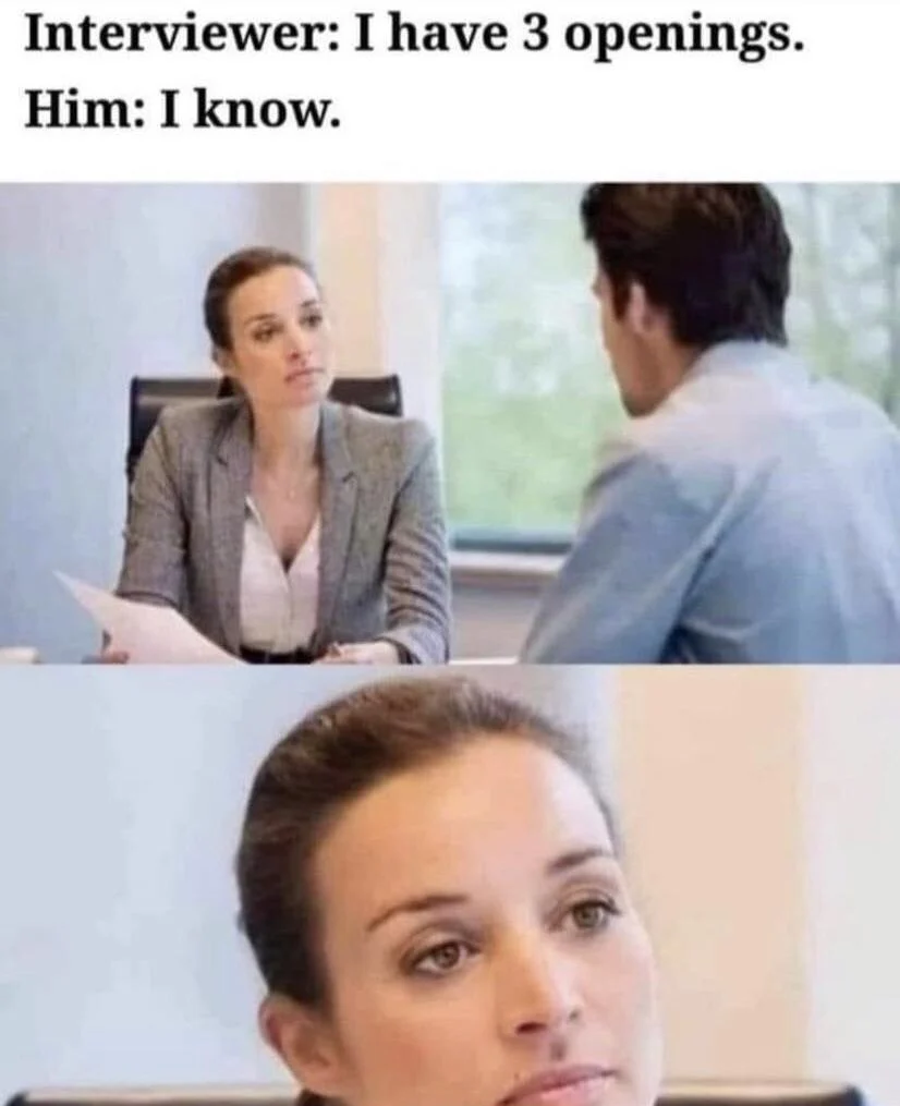 1604409327157.png