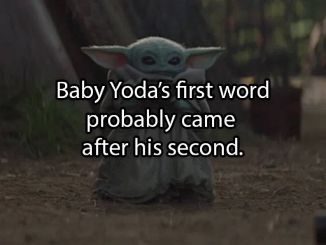 1604421123_nihugm839r.jpeg