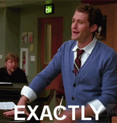1604433864248.gif