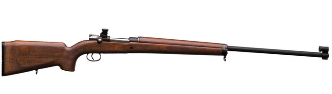 1604505553265.png