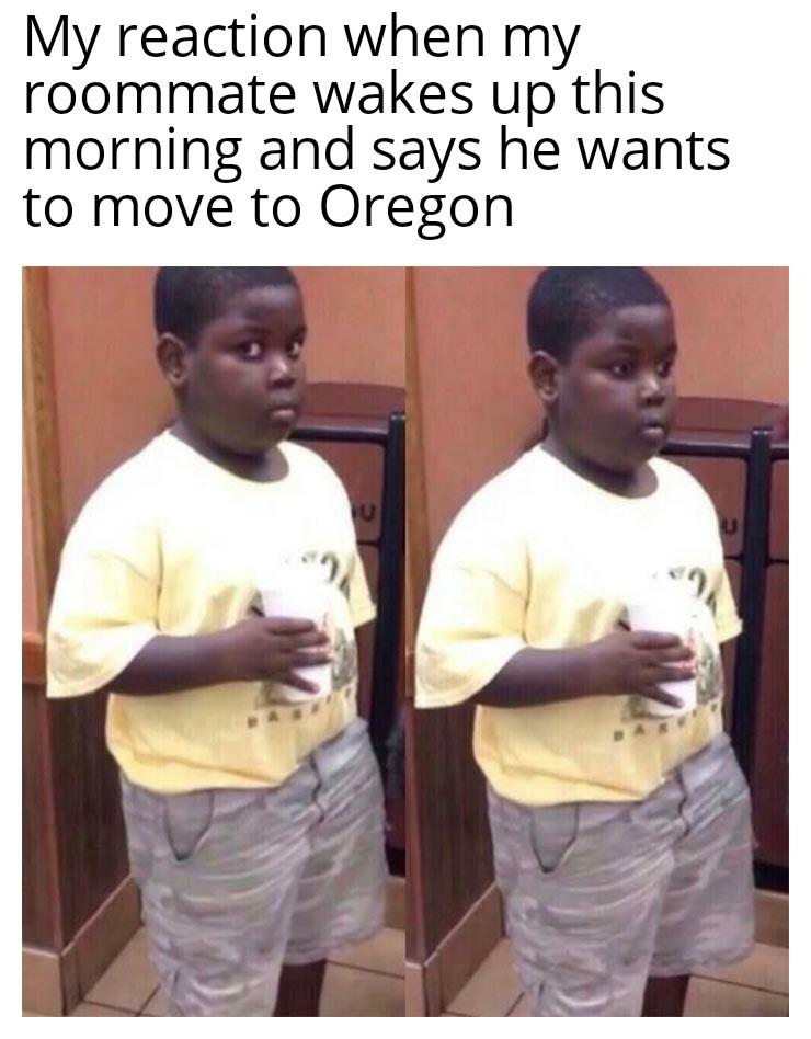 1604513329456.png