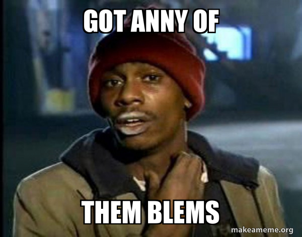 1604521692153.png
