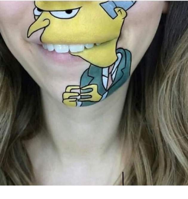1604537938935.png