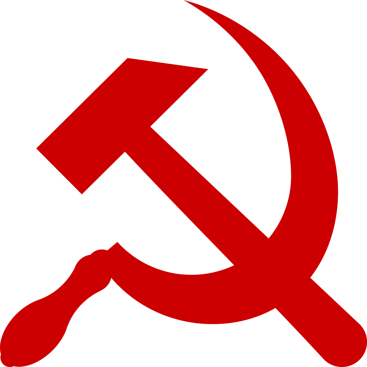 1604583620808.png