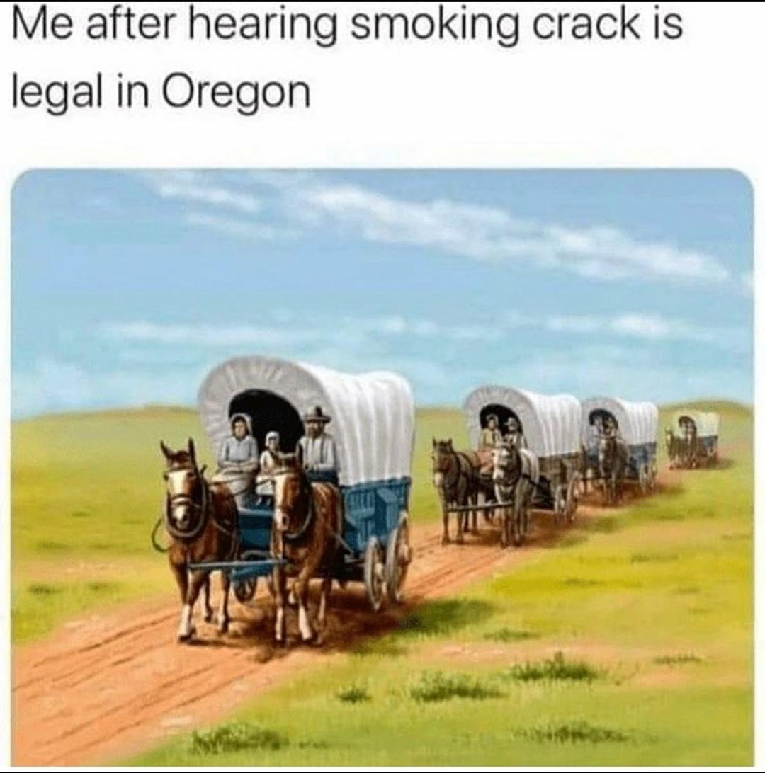 1604596991287.png