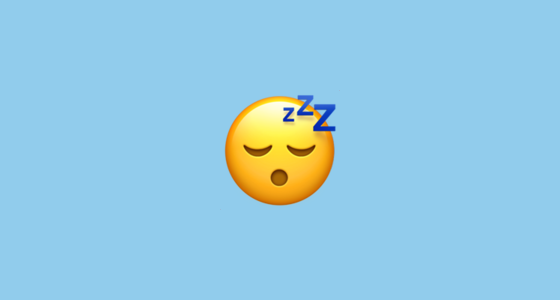 1604628638112.png