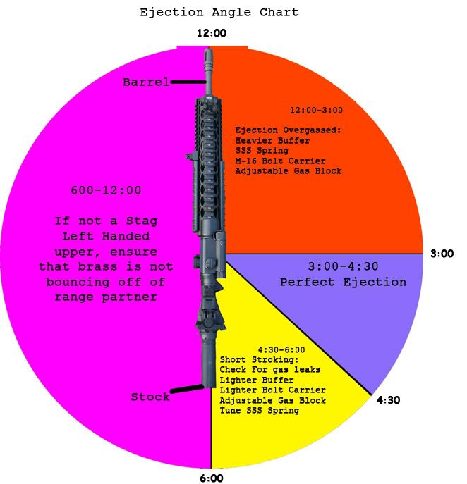 1604673085778.png