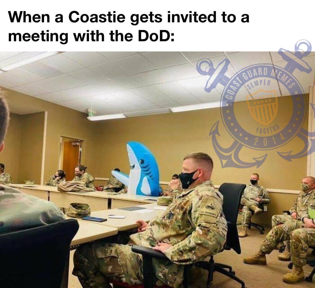 1604781595638.png