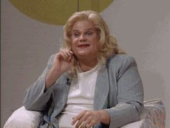 1604805729533.gif.gif