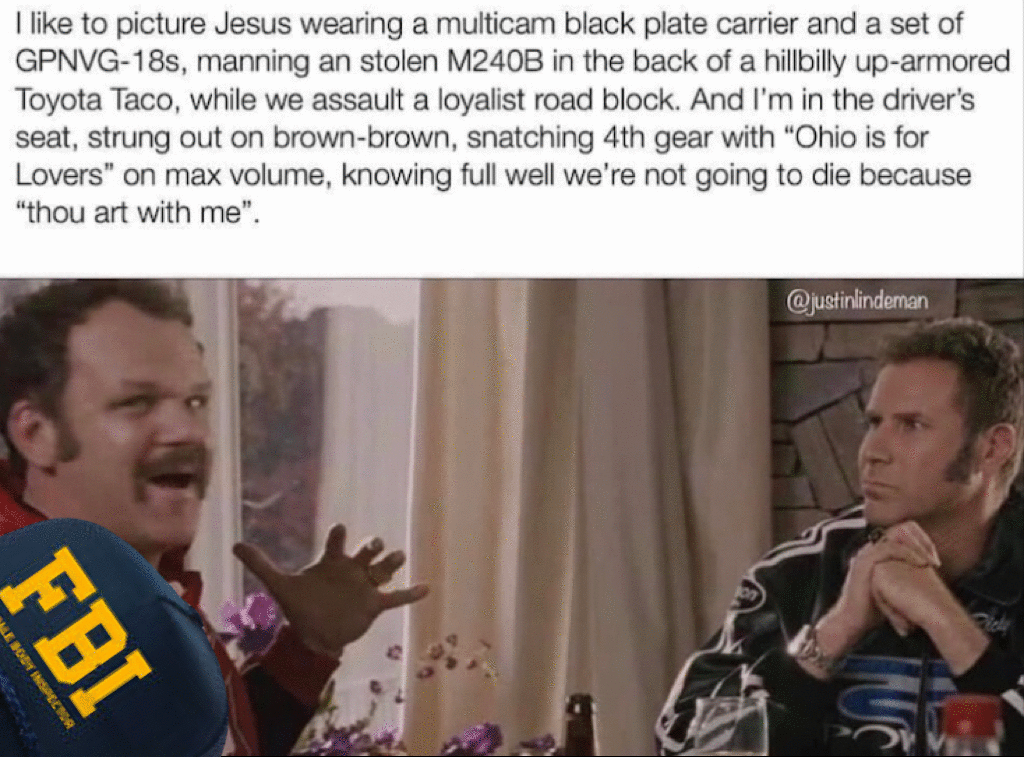 1604818459119.png