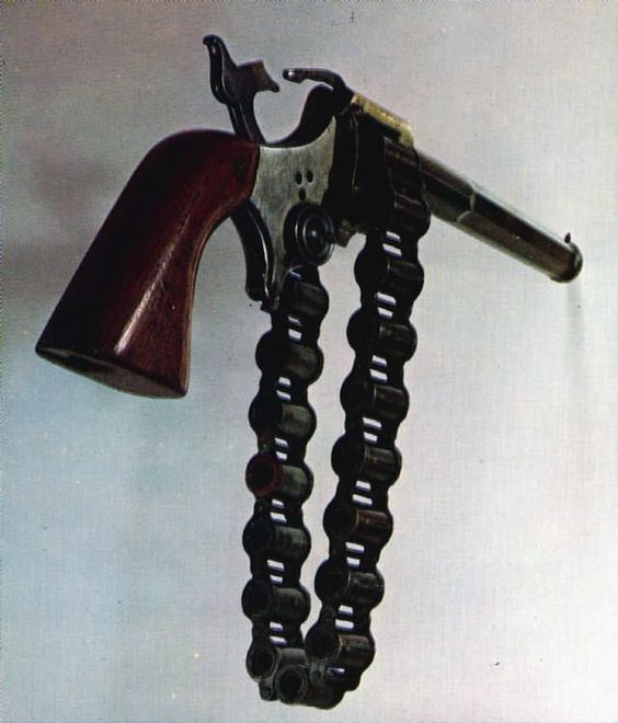 1604893641607.png