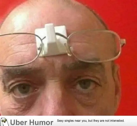 1604930909510.png