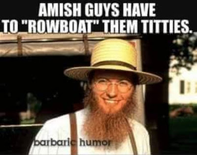 1604937247034.png