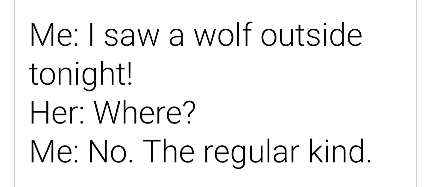 1604937290206.png