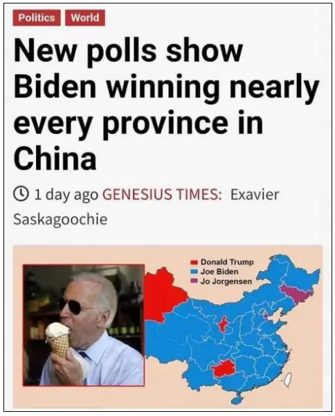 1604937442170.png