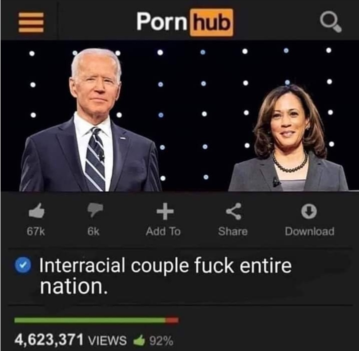 1604937648067.jpg