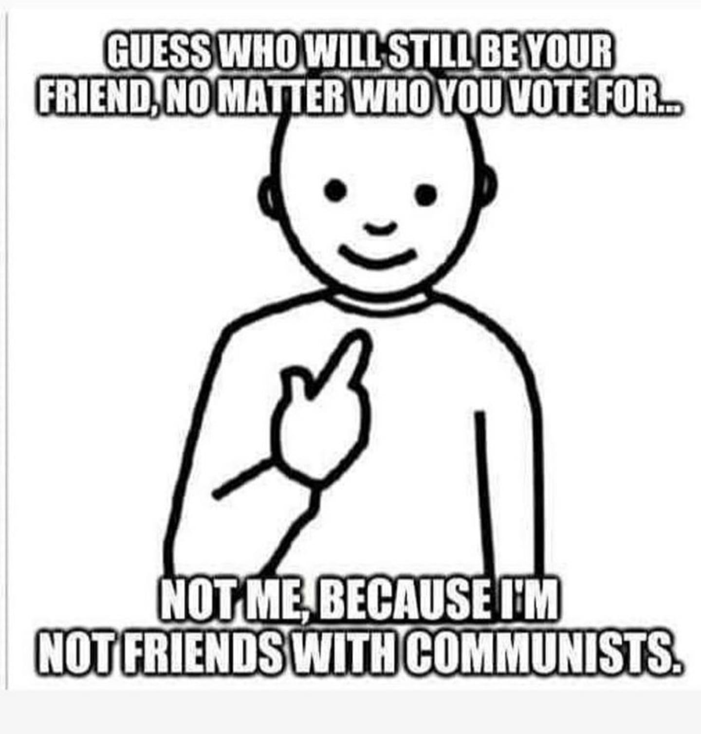 1604947429604.png